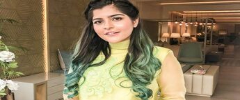 Micro Influencer Agency, Influencer Advertising, Who are India's TOP Influencers?